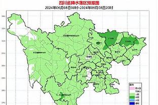 新利体育官方入口登录网站截图2